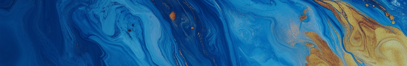 Banner background image