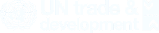 UNCTAD