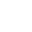 using ai icon